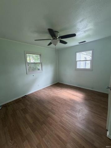 4839 Oliver Street Fort Wayne IN 46806