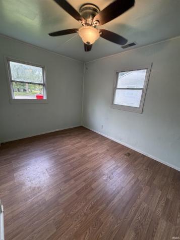 4839 Oliver Street Fort Wayne IN 46806