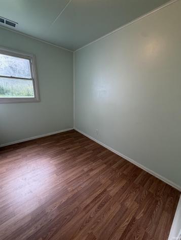 4839 Oliver Street Fort Wayne IN 46806