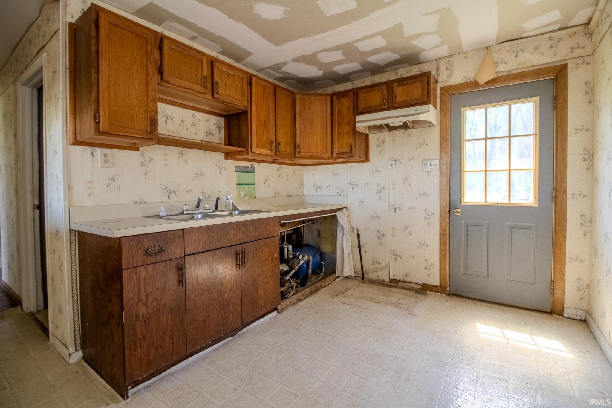 4395 E 200 S Knox IN 46534