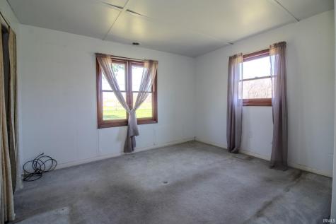 4395 E 200 S Knox IN 46534