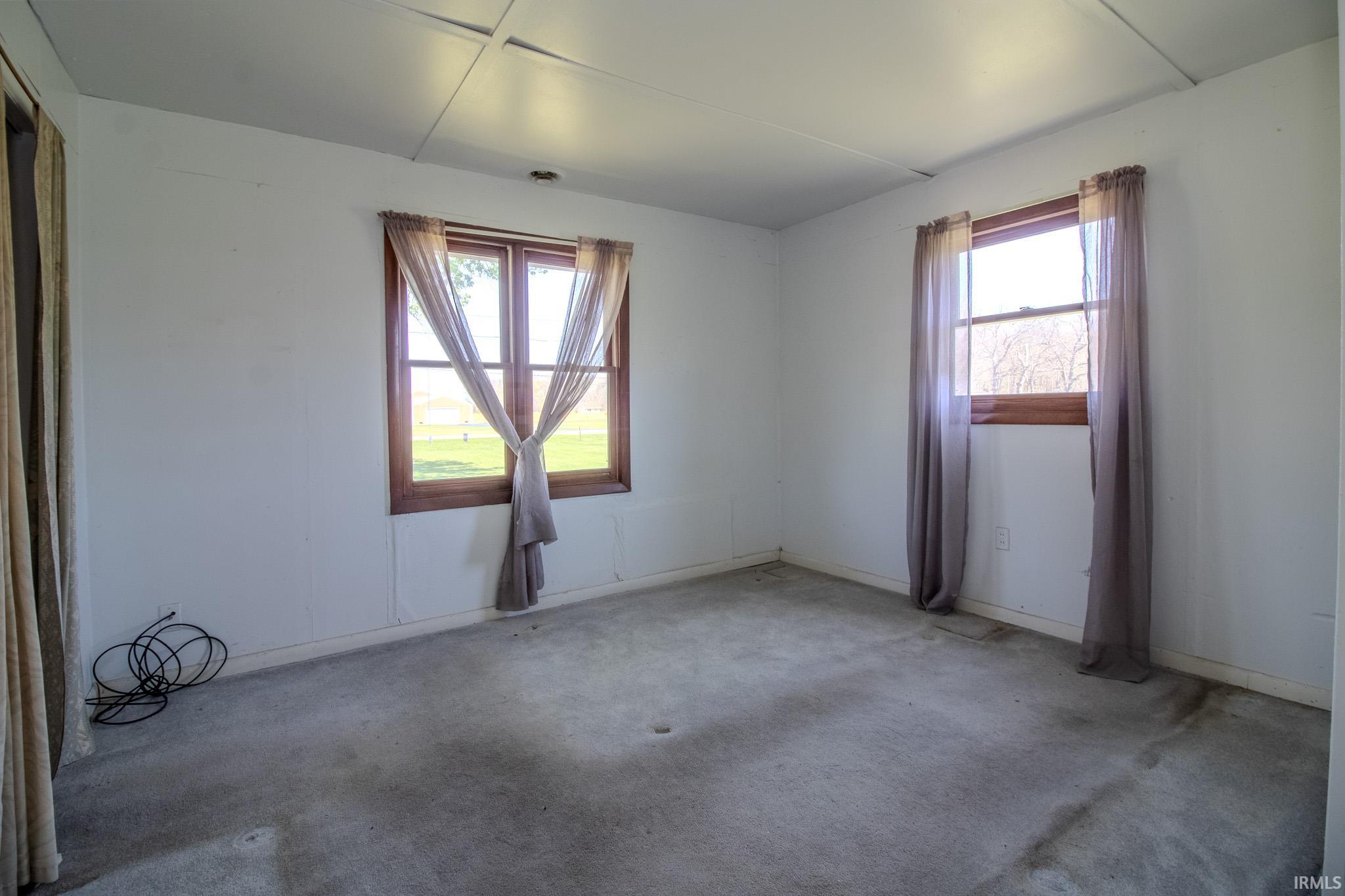 4395 E 200 S Knox IN 46534