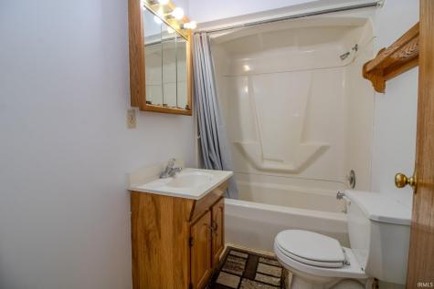4395 E 200 S Knox IN 46534