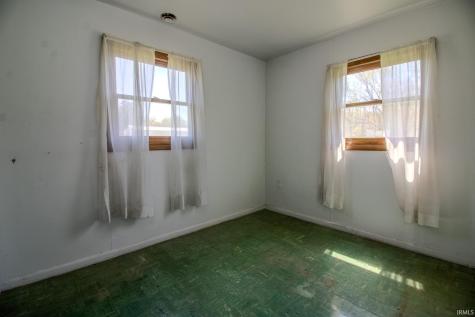 4395 E 200 S Knox IN 46534