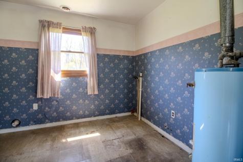 4395 E 200 S Knox IN 46534