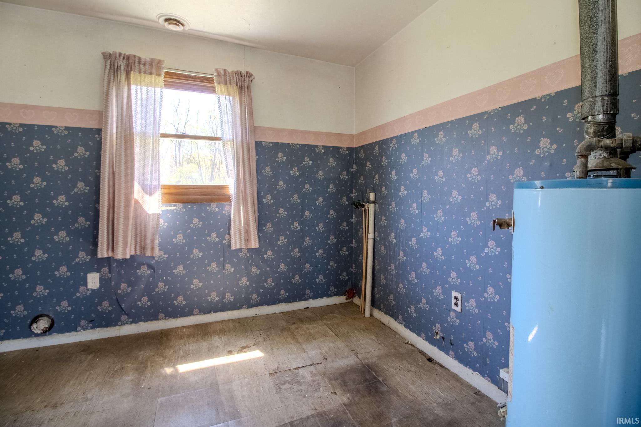 4395 E 200 S Knox IN 46534