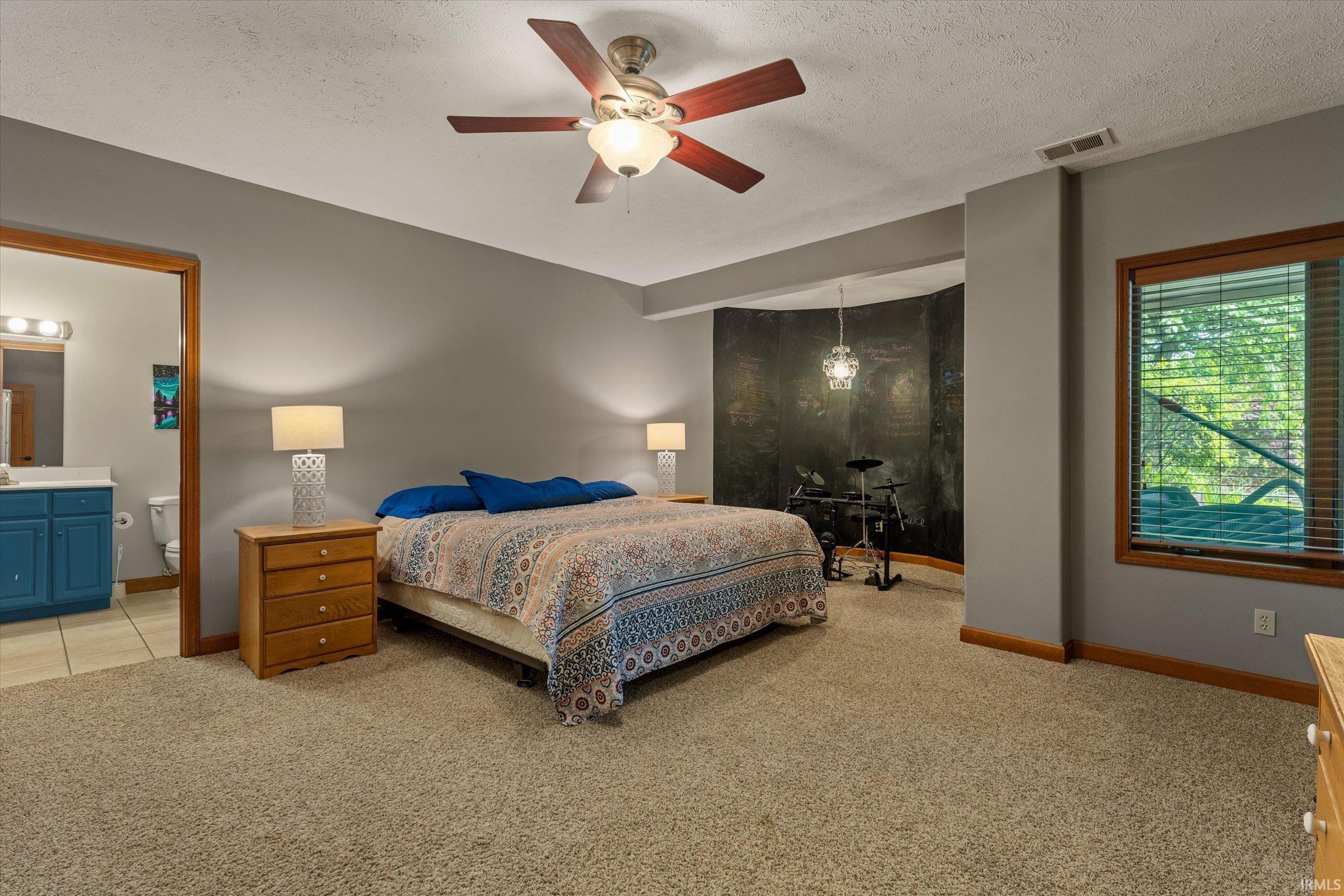 58732 River Forest Drive Goshen IN 46528