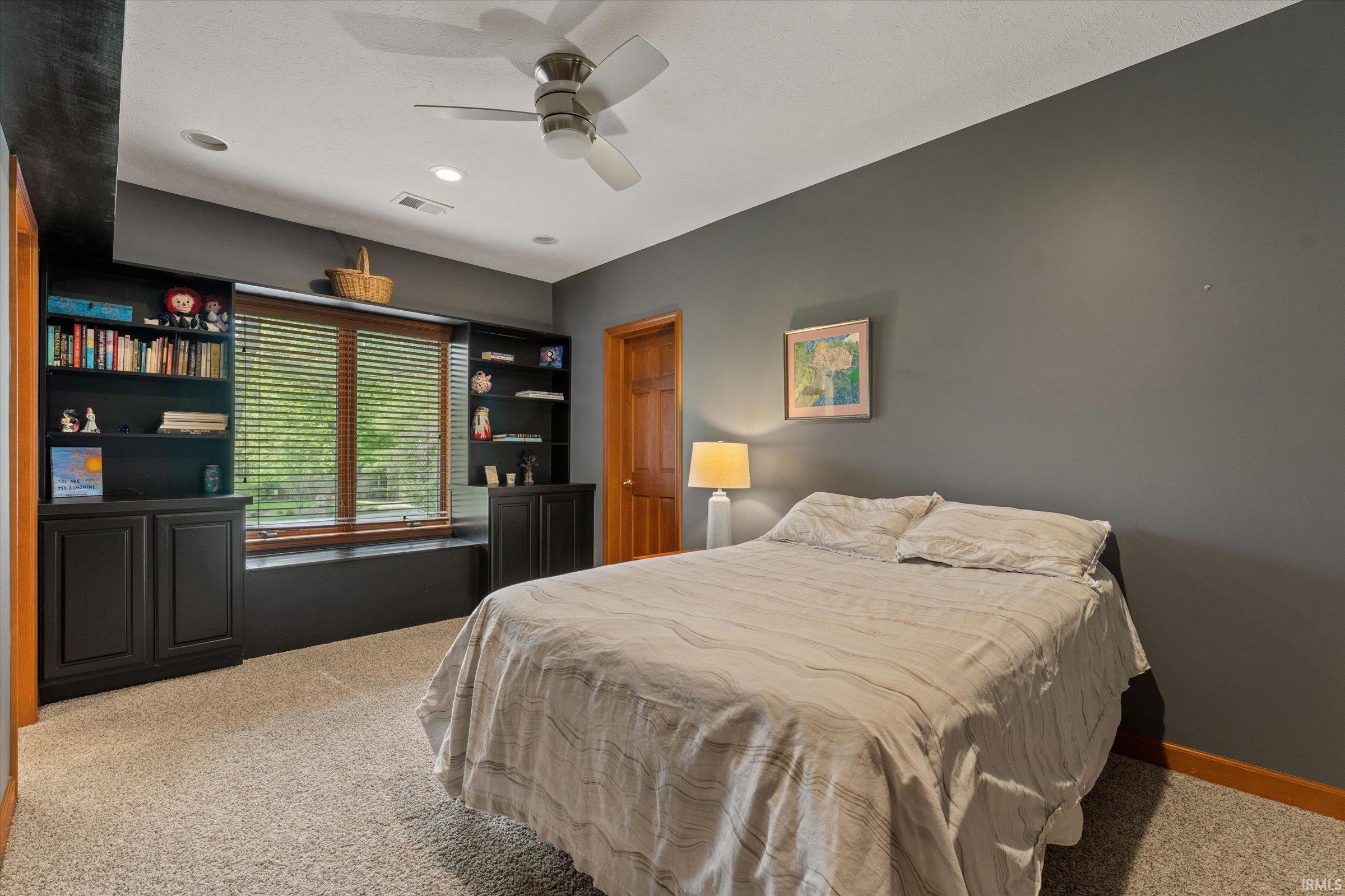 58732 River Forest Drive Goshen IN 46528