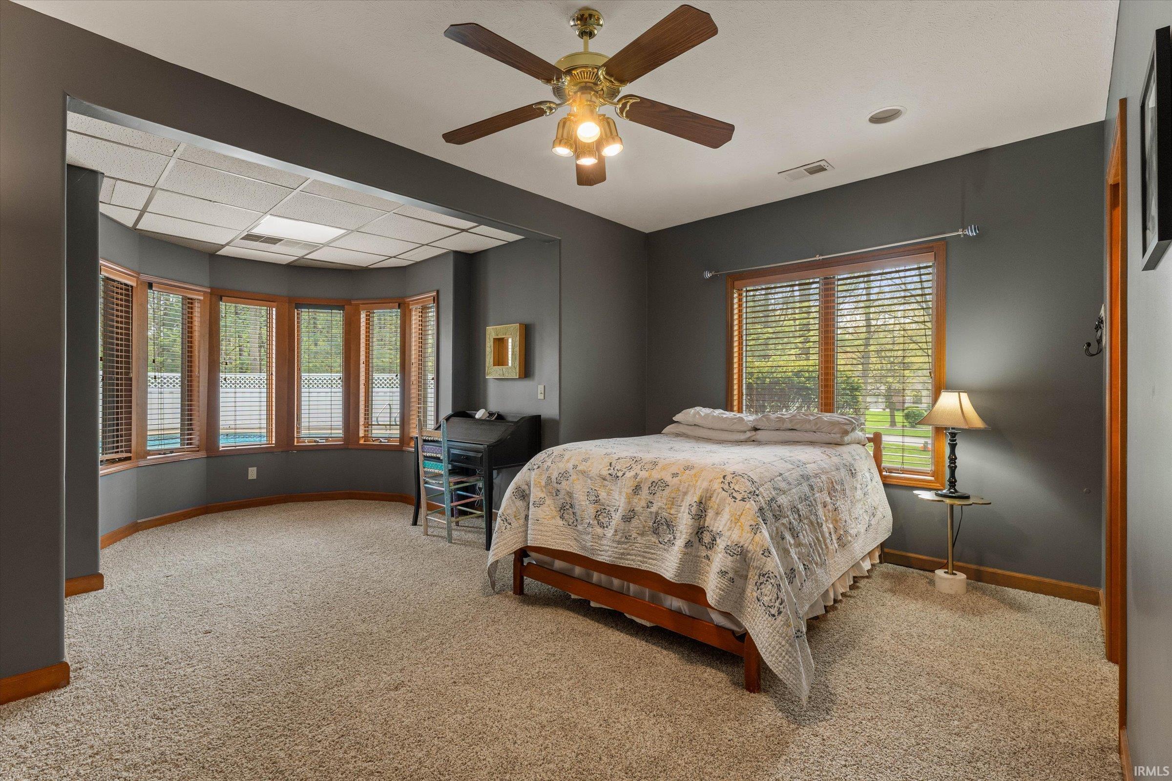 58732 River Forest Drive Goshen IN 46528