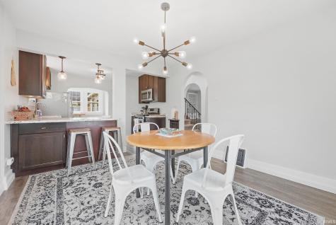 2223 Owaissa Way Fort Wayne IN 46809