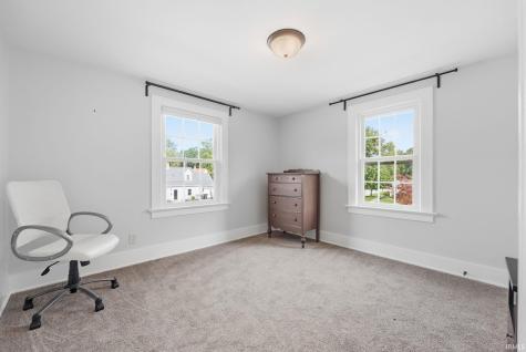2223 Owaissa Way Fort Wayne IN 46809