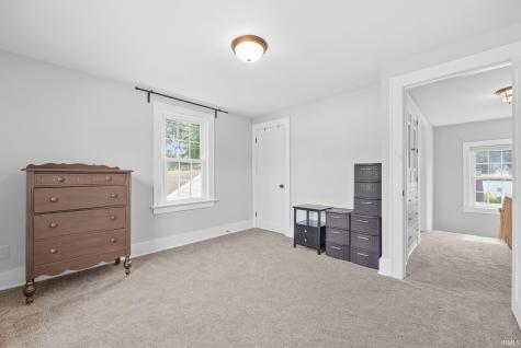 2223 Owaissa Way Fort Wayne IN 46809