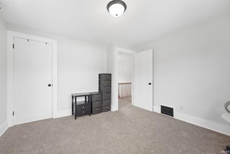 2223 Owaissa Way Fort Wayne IN 46809
