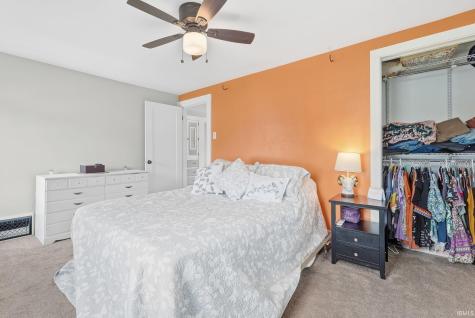 2223 Owaissa Way Fort Wayne IN 46809