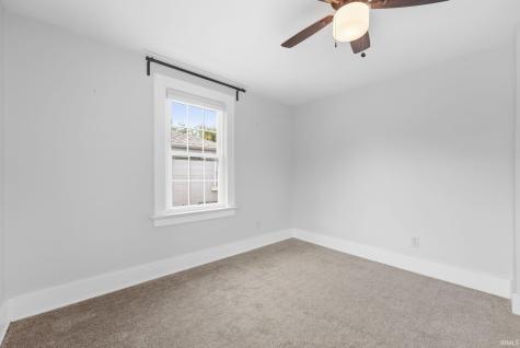 2223 Owaissa Way Fort Wayne IN 46809
