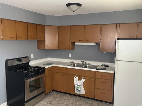 2215 Saint Louis Avenue Fort Wayne IN 46819