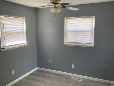 2215 Saint Louis Avenue Fort Wayne IN 46819