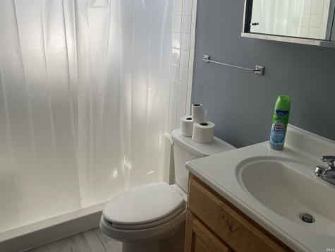 2215 Saint Louis Avenue Fort Wayne IN 46819