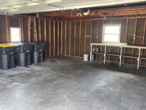 2215 Saint Louis Avenue Fort Wayne IN 46819