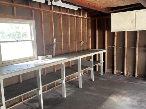 2215 Saint Louis Avenue Fort Wayne IN 46819