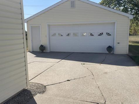 2215 Saint Louis Avenue Fort Wayne IN 46819