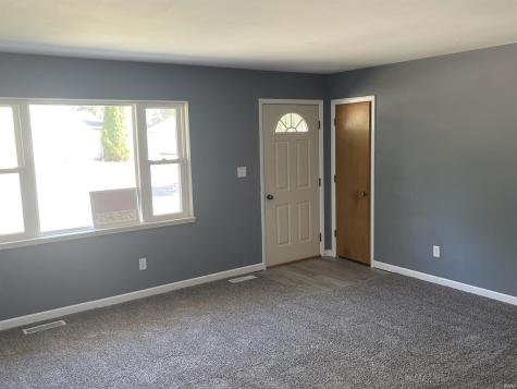 2215 Saint Louis Avenue Fort Wayne IN 46819