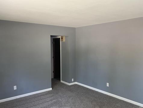 2215 Saint Louis Avenue Fort Wayne IN 46819