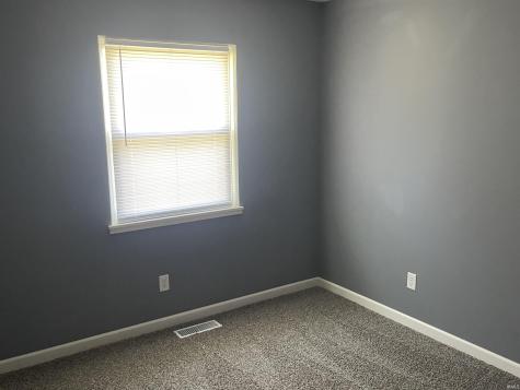 2215 Saint Louis Avenue Fort Wayne IN 46819