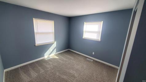 2215 Saint Louis Avenue Fort Wayne IN 46819