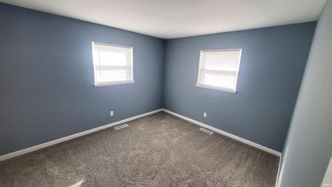 2215 Saint Louis Avenue Fort Wayne IN 46819