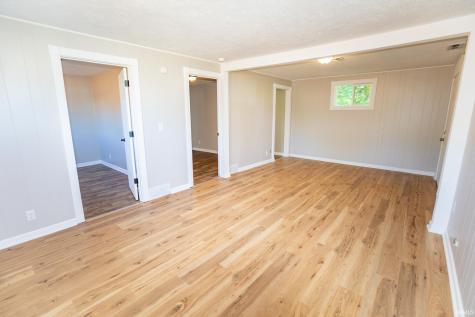 211 E South Street Argos IN 46501