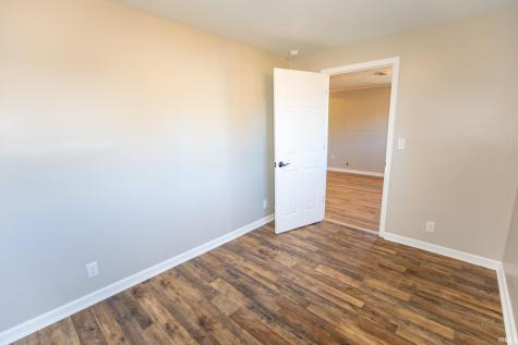 211 E South Street Argos IN 46501