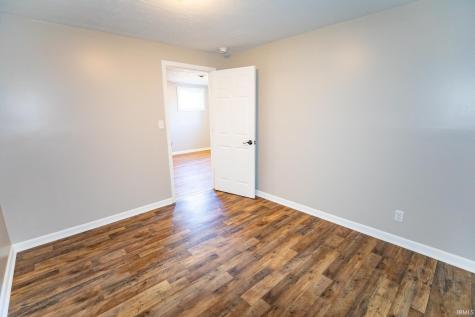 211 E South Street Argos IN 46501