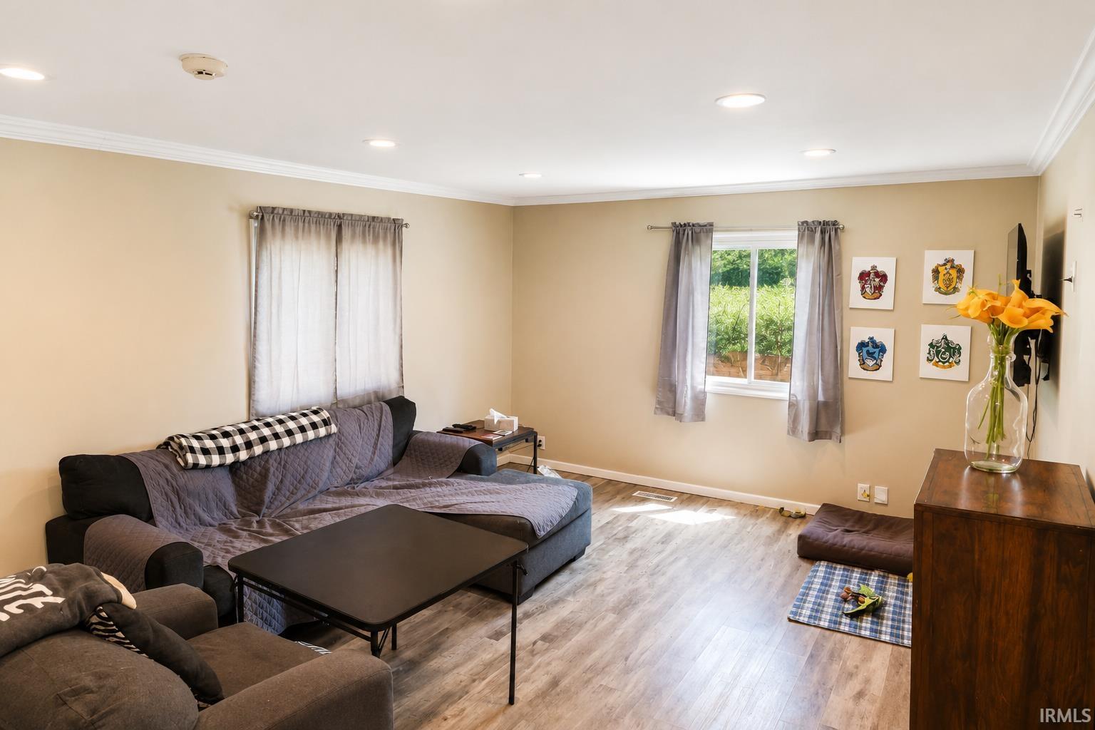 1917 Malvern Way South Bend IN 46614