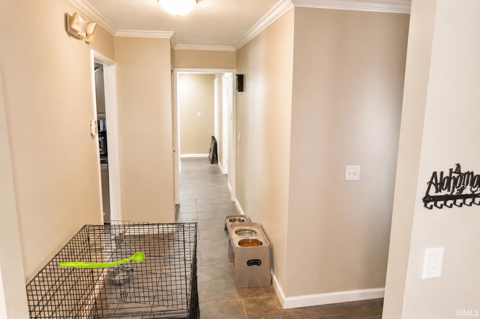 1917 Malvern Way South Bend IN 46614