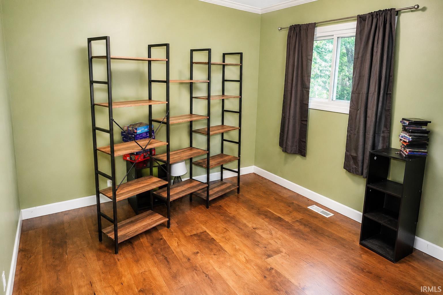 1917 Malvern Way South Bend IN 46614