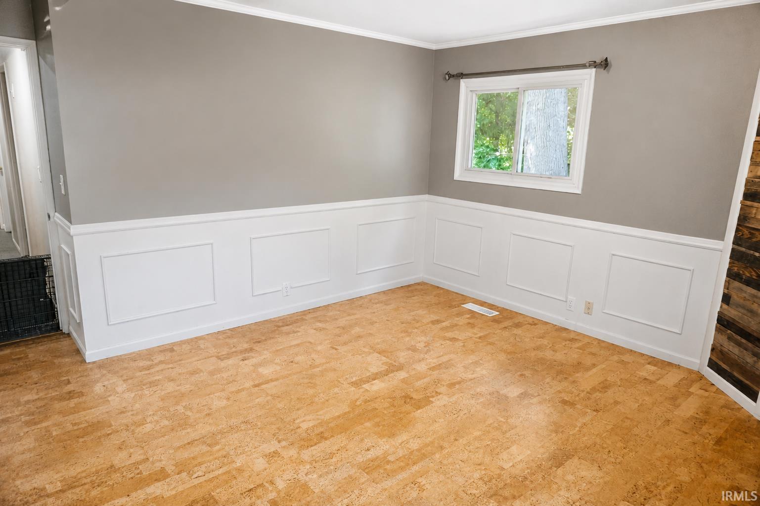 1917 Malvern Way South Bend IN 46614