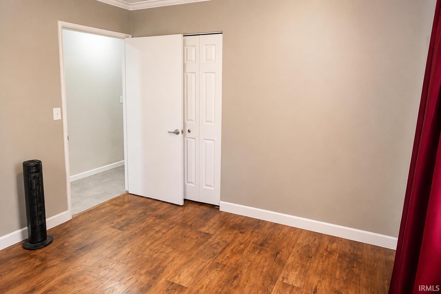 1917 Malvern Way South Bend IN 46614
