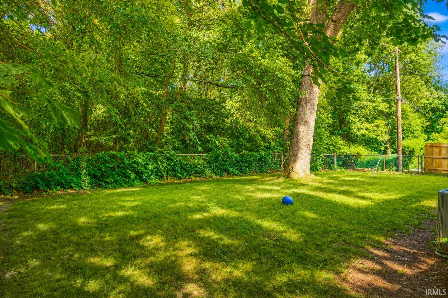 1917 Malvern Way South Bend IN 46614