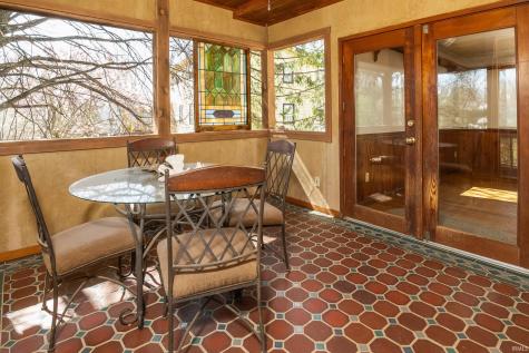 2131 E Meadow Bluff Court Bloomington IN 47401