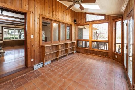 2131 E Meadow Bluff Court Bloomington IN 47401