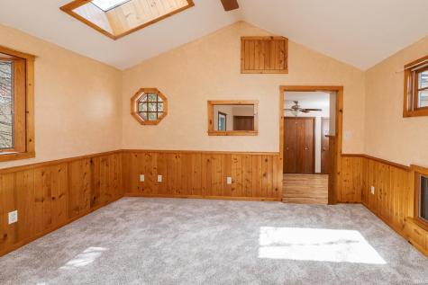 2131 E Meadow Bluff Court Bloomington IN 47401