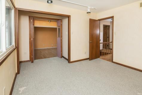 2131 E Meadow Bluff Court Bloomington IN 47401