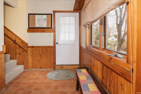 2131 E Meadow Bluff Court Bloomington IN 47401