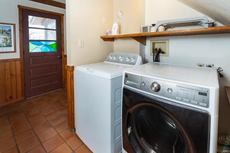 2131 E Meadow Bluff Court Bloomington IN 47401