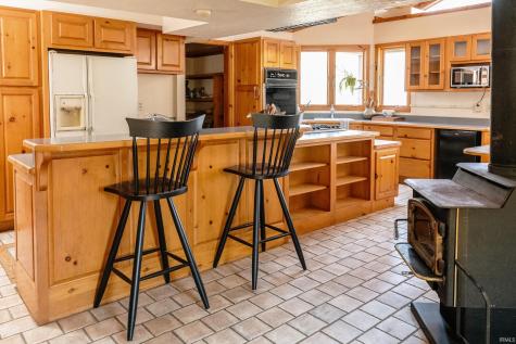 2131 E Meadow Bluff Court Bloomington IN 47401