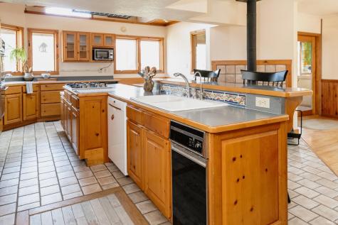 2131 E Meadow Bluff Court Bloomington IN 47401