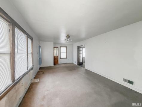1622 S Washington Street Marion IN 46953