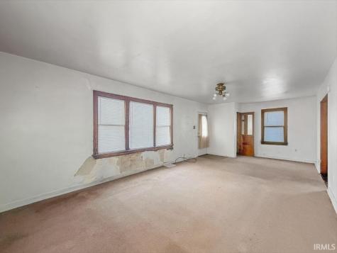 1622 S Washington Street Marion IN 46953