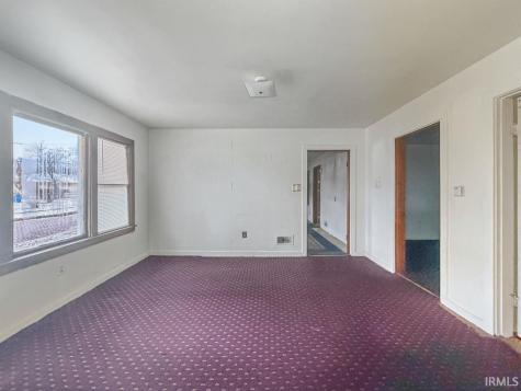 1622 S Washington Street Marion IN 46953